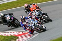 Oulton-Park-21st-March-2020;PJ-Motorsport-Photography-2020;anglesey;brands-hatch;cadwell-park;croft;donington-park;enduro-digital-images;event-digital-images;eventdigitalimages;mallory;no-limits;oulton-park;peter-wileman-photography;racing-digital-images;silverstone;snetterton;trackday-digital-images;trackday-photos;vmcc-banbury-run;welsh-2-day-enduro